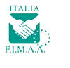 Agenzia Baldovino Immobiliare socio Federazione Italiana Mediatori Agenti d'Affari
